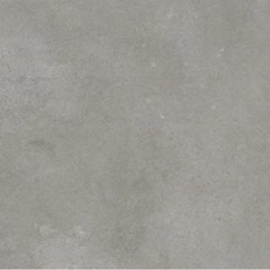 ROHE PEARL 20×60