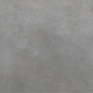 ROHE PEARL MATE 30X60