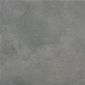 ROHE PEARL MATE 60X60