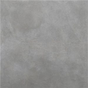 ROHE PEARL MATE 60X60 RECT.