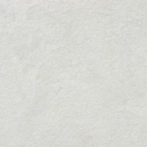 ROHE SNOW 30×90