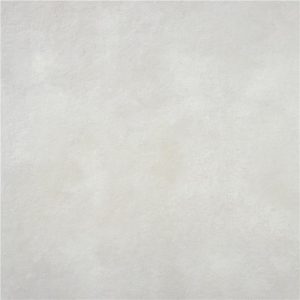 ROHE SNOW MATE 100X100 RECT.