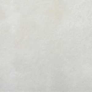 ROHE SNOW MATE 30X60