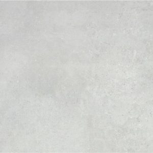 ROHE SNOW MATE 60X120 RECT.