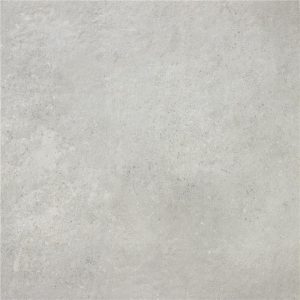ROHE SNOW MATE 60X60