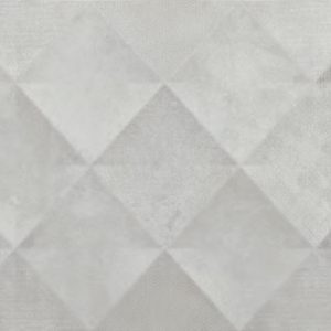 ROHE SNOW MOSAIC