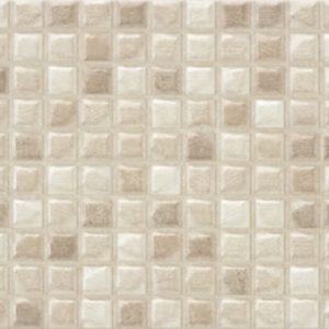 ROHE WARM MOSAIC 20x60CERSAIE ’21.indd