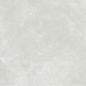 ROHE snow 20×60