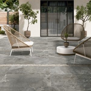 Alaplana -SURAT GRIS 60x90 20mm