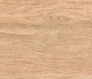 BROOKLYN OAK  22,5×119,5