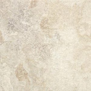 VALAIS BEIGE MATE 30X60 SLIPSTOP