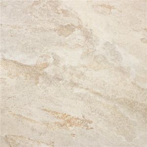 VALAIS BEIGE MATE 60X60 RECT. SLIPSTOP