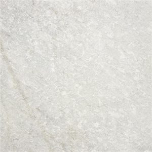 VALAIS GRIS MATE 60X60 RECT. (20MM) SLIPSTOP