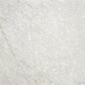VALAIS GRIS MATE 60X60 RECT. SLIPSTOP