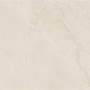 ANTID. BROOK BONE 60X90 RECT. (20MM