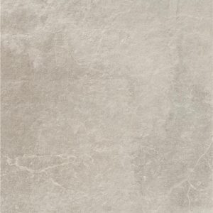 ANTID. ETERNAL GREY 60X60 RECT. (20MM)