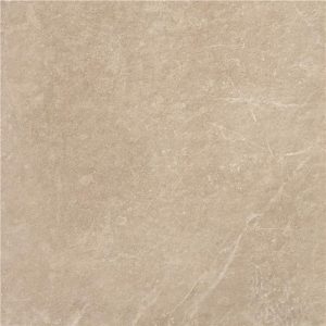 ANTID. ETERNAL STONE 60X60 RECT. (20MM)