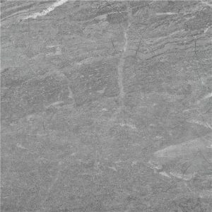 ANTID. MATERIA ANTHRACITE 60X60 RECT. (20MM)