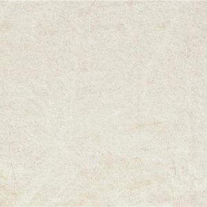 ANTID. MATERIA CREAM 60X90 RECT. (20MM)