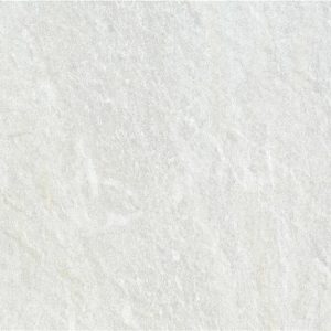ANTID. MATERIA PEARL 60X90 RECT. (20MM)