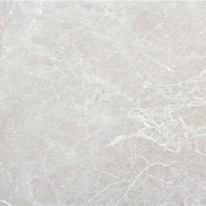 ANTID. QAMAR PEARL 60X90 RECT. (20MM)