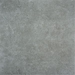 ANTID. ROCKLAND ANTHRACITE 60X60 RECT. (20MM)