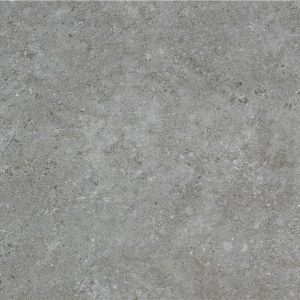 ANTID. ROCKLAND ANTHRACITE 60X90 RECT. (20MM)