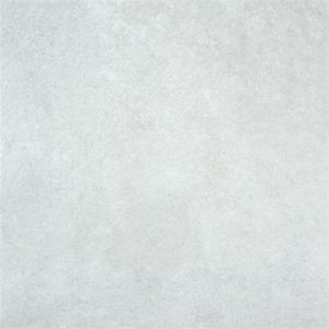 ANTID. ROCKLAND GREY 60X60 RECT. (20MM)