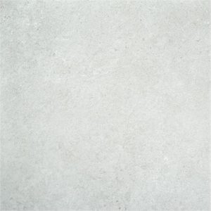ANTID. ROCKLAND PEARL 60X60 RECT. (20MM)