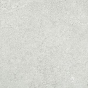 ANTID. ROCKLAND PEARL 60X90 RECT. (20MM)