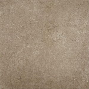 ANTID. ROCKLAND TAUPE 60X60 RECT. (20MM)