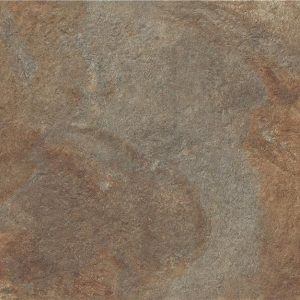 ANTID. SHENANDOAH NATURAL 60X90 RECT. (20MM)
