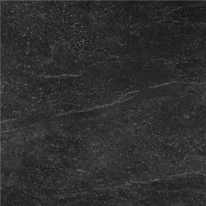 ANTID. SLATEROCK BLACK 60X60 RECT. (20MM)