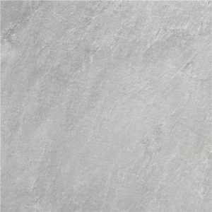 ANTID. SANTID. SLATEROCK GREY 60X60 RECT. (20MM)LATEROCK GREY 60X60 RECT. (20MM)