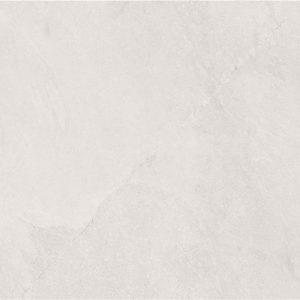 ANTID.ANTID. SLATEROCK WHITE 60X90 RECT. (20MM) SLATEROCK WHITE 60X90 RECT. (20MM)