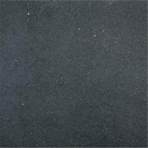 ANTID. TECHSTONE ANTHRACITE 60X60 RECT. (20MM=