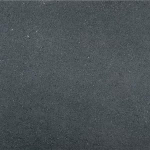 ANTID. TECHSTONE ANTHRACITE 60X90 RECT. (20MM