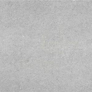 ANTID. TECHSTONE GREY 60X90 RECT. (20MM)