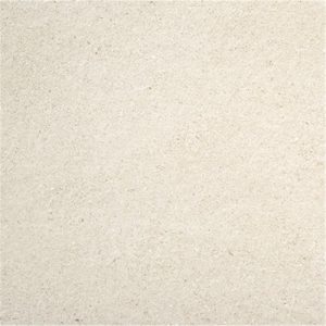 ANTID. TECHSTONE MINK 60X60 RECT. (20MM)