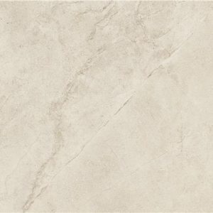 BROOK BONE 60X120 RECT.