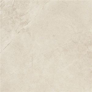 BROOK BONE 60X60 RECT. R11 CTE3
