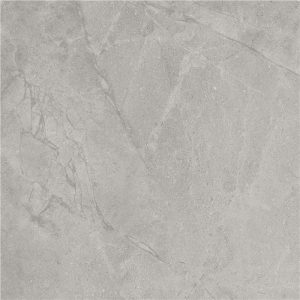 BROOK GREY 60X60 RECT. R11 CTE3