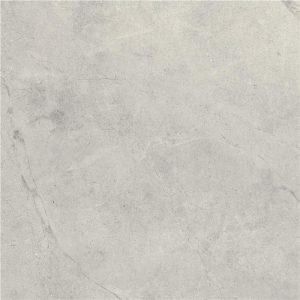 BROOK PEARL 60X60 RECT.