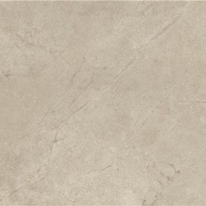 BROOK STONE 60X120 RECT.
