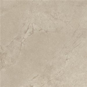 BROOK STONE 60X60 RECT. R11 CTE3