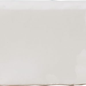 BULLNOSE LUNA