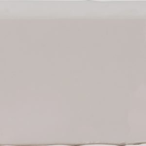 BULLNOSE ROCA