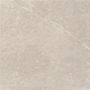 ETERNAL PEARL 60X60 RECT. S&G