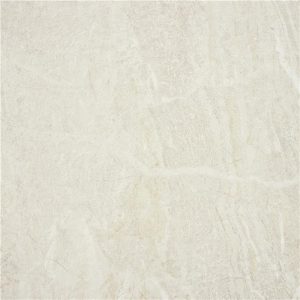 MATERIA CREAM 100X100 RECT. S&G