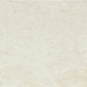 MATERIA CREAM 60X120 RECT. S&G